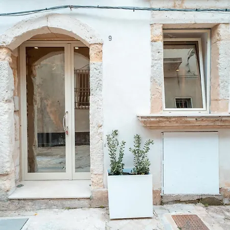 Sicilian Jacuzzi - 2br *