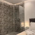 Sicilian Jacuzzi - 2br