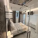 Sicilian Jacuzzi - 2br Апартаменты *