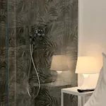 Sicilian Jacuzzi - 2br