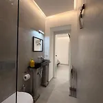 Sicilian Jacuzzi - 2br Lägenhet *