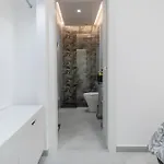 Apartment Sicilian Jacuzzi - 2br Syracuse