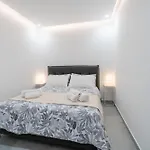 Sicilian Jacuzzi - 2br Апартаменты *