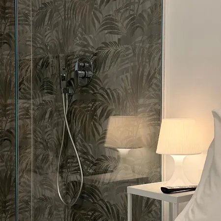 Sicilian Jacuzzi - 2br